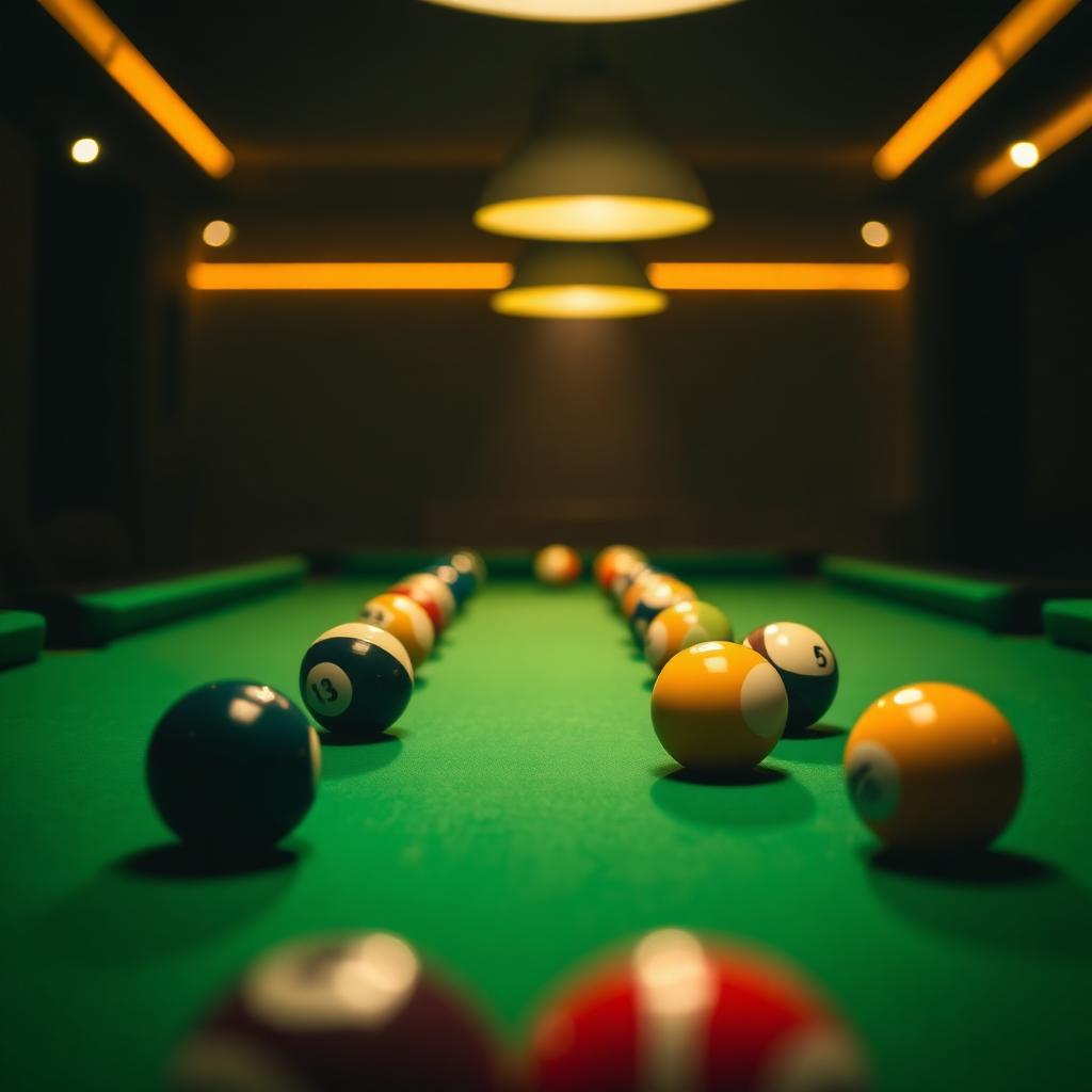 L10 Sports Bar gallery 1